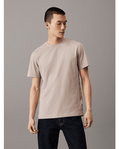 Majica kratkih rukava muška CALVIN KLEIN
