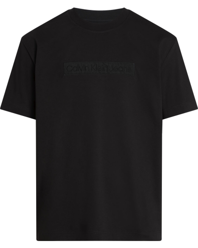 Majica kratkih rukava muška CALVIN KLEIN