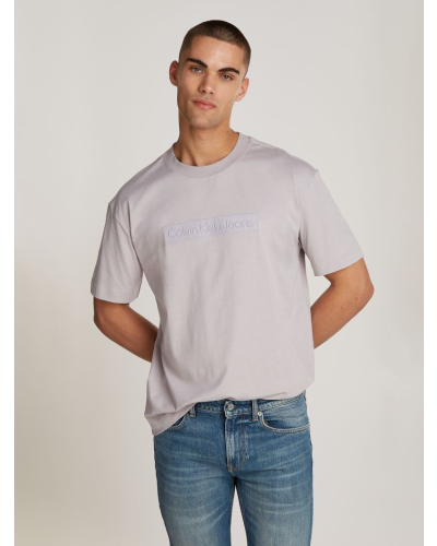 Majica kratkih rukava muška CALVIN KLEIN