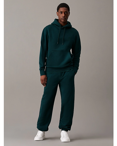 Trenerka muška CALVIN KLEIN