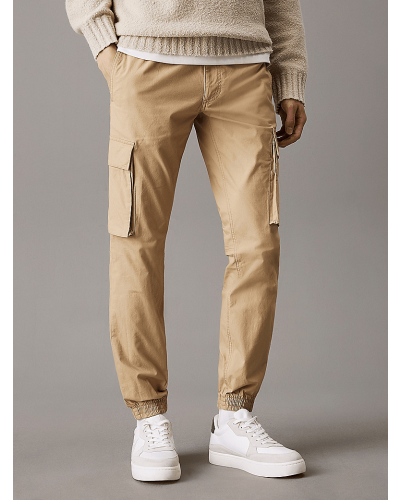 Hlače muške CALVIN KLEIN