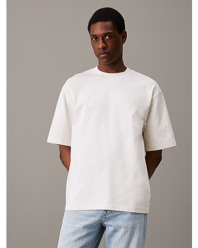 Majica kratkih rukava muška CALVIN KLEIN