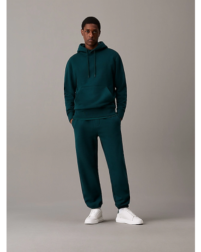 Duks muški CALVIN KLEIN