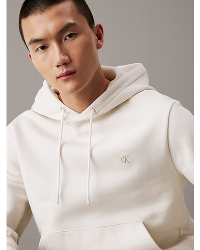 Duks muški CALVIN KLEIN