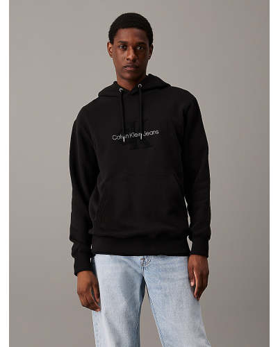 Duks muški CALVIN KLEIN