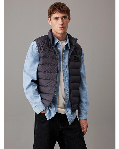 Prsluk muški CALVIN KLEIN