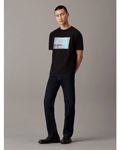 Majica kratkih rukava muška CALVIN KLEIN