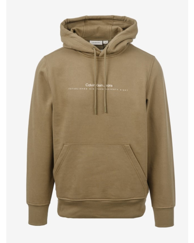 Duks muški CALVIN KLEIN