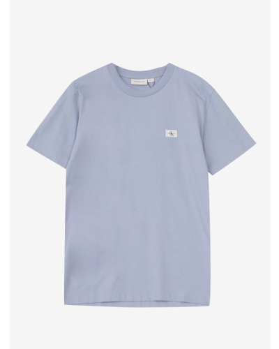 Majica muška CALVIN KLEIN