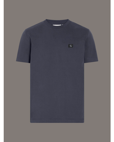 Majica muška CALVIN KLEIN