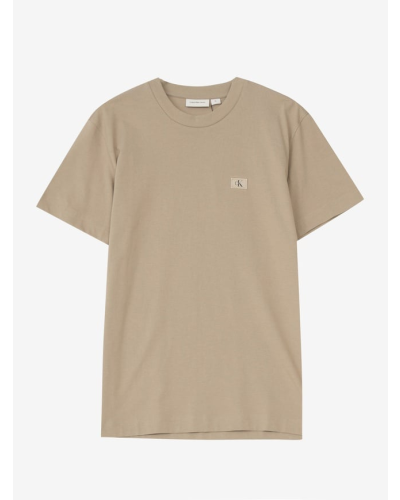 Majica muška CALVIN KLEIN