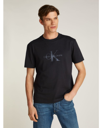 Majica muška CALVIN KLEIN