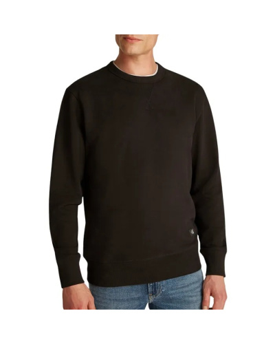 Majica muška CALVIN KLEIN