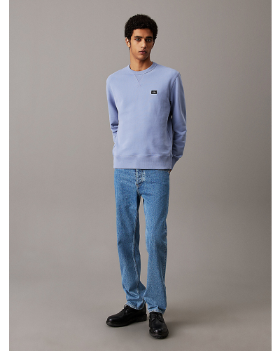 Majica muška CALVIN KLEIN