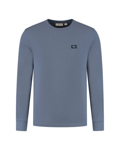 Majica muška CALVIN KLEIN