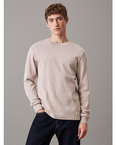 Majica muška CALVIN KLEIN