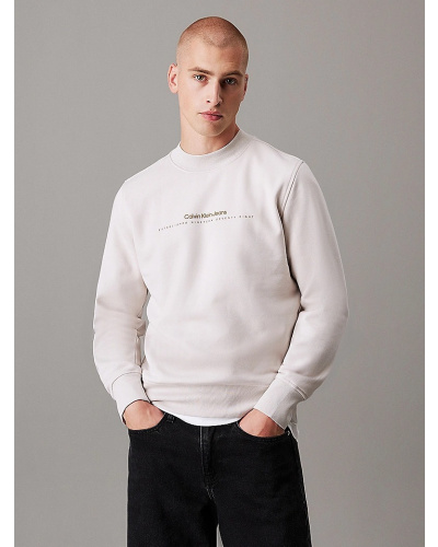 Majica muška CALVIN KLEIN