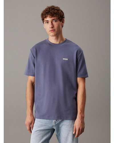 Majica muška CALVIN KLEIN