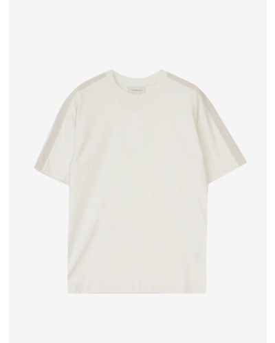 Majica muška CALVIN KLEIN