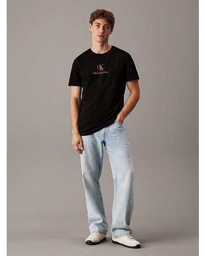 Majica muška CALVIN KLEIN