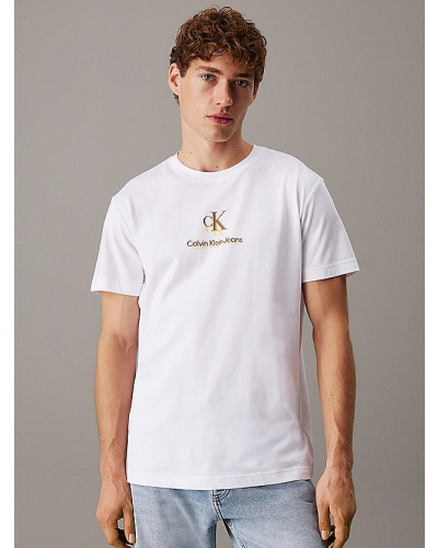 Majica muška CALVIN KLEIN
