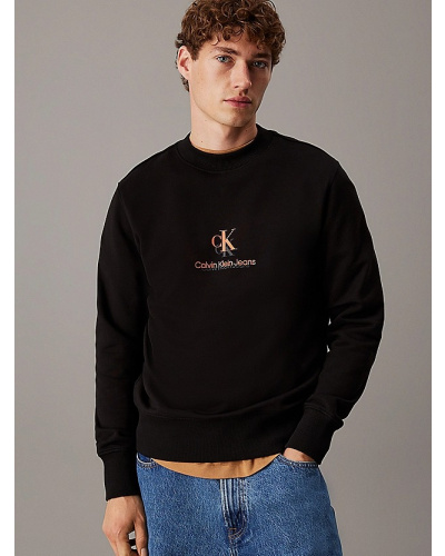 Majica muška CALVIN KLEIN