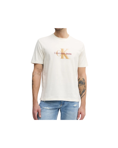 Majica muška CALVIN KLEIN