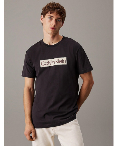 Majica muška CALVIN KLEIN