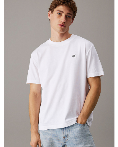 Majica muška CALVIN KLEIN