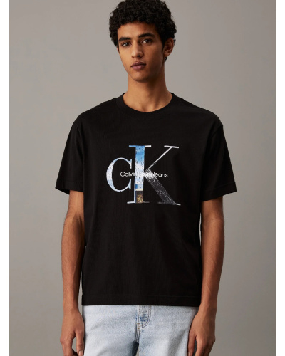 Majica muška CALVIN KLEIN