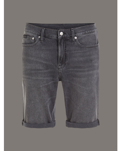 Kratke hlače muške CALVIN KLEIN