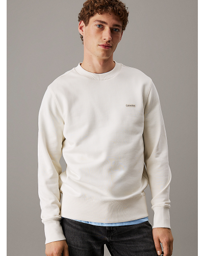 Majica muška CALVIN KLEIN