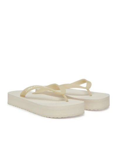 Japanke ženske CALVIN KLEIN