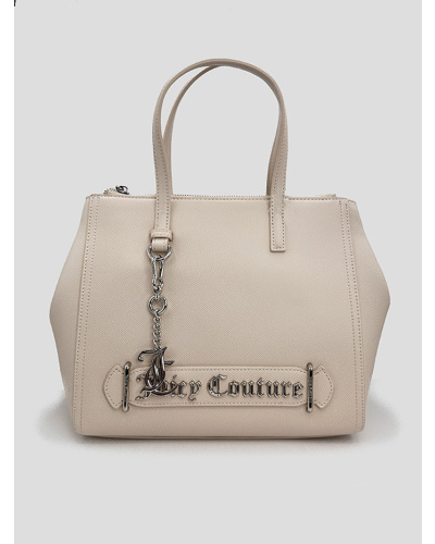 Torba ženska JUICY COUTURE