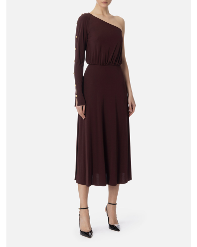 Haljina ženska ELISABETTA FRANCHI