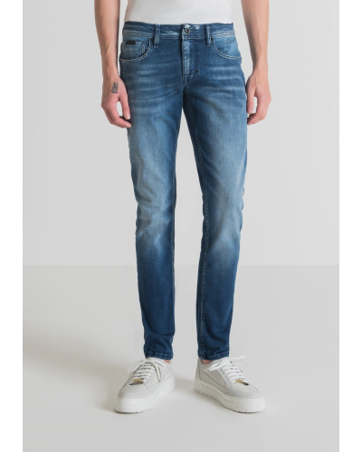 Farmerke muške ANTONY MORATO