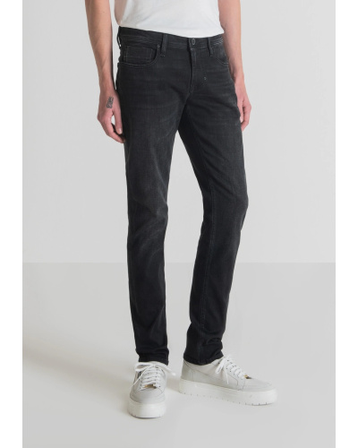 Farmerke muške ANTONY MORATO