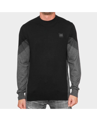 Pulover muški ANTONY MORATO