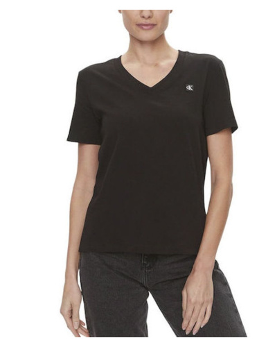 Majica ženska CALVIN KLEIN