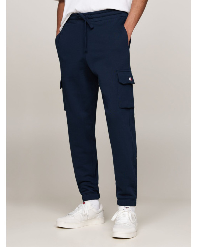 Trenerka muška TOMMY HILFIGER