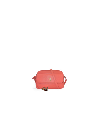 Torba ženska U.S. POLO ASSN.