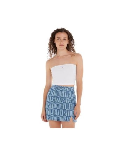 Majica ženska TOMMY HILFIGER