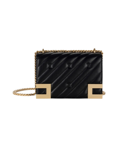 Torba ženska ELISABETTA FRANCHI