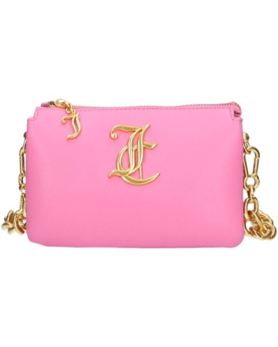 Torba ženska JUICY COUTURE