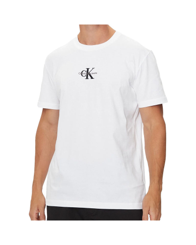 Majica muška CALVIN KLEIN