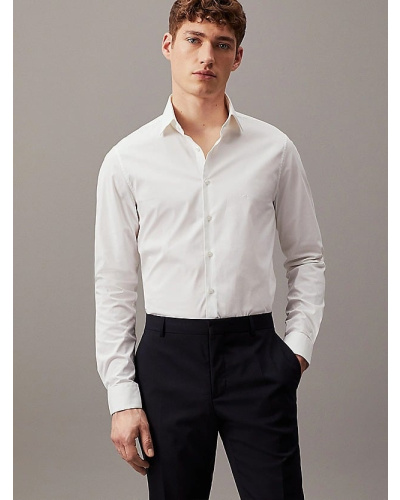 Košulja muška CALVIN KLEIN