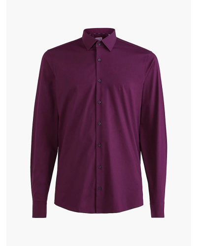 Košulja muška CALVIN KLEIN