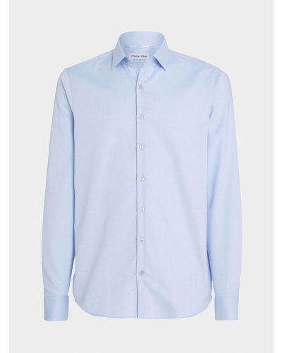 Košulja muška CALVIN KLEIN