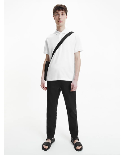 Majica muška CALVIN KLEIN