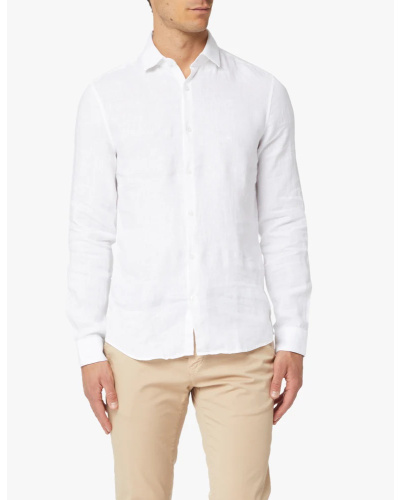 Košulja muška CALVIN KLEIN